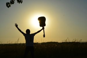 Connecting Black Youth in Canada and Kenya